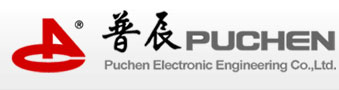 天津市普辰电气工程有限公司