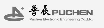 天津普晨电气工程有限公司