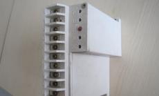 PC4506-1脉冲放大盒